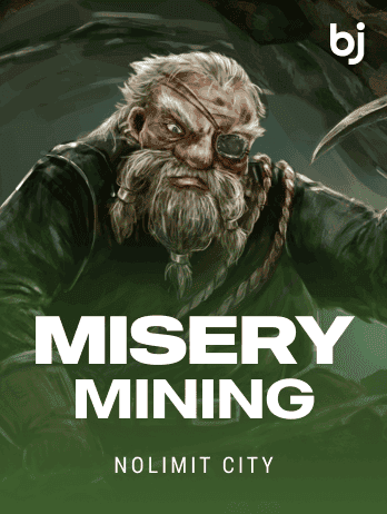 মিজারি মাইনিং screenshot