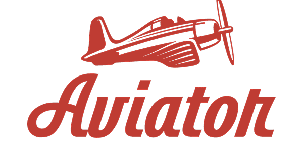 এভিটি গেমস