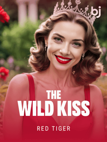 দ্য ওয়াইল্ড কিস screenshot