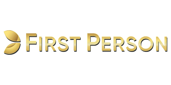 এফপি প্লে